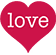 Allyoucanlove